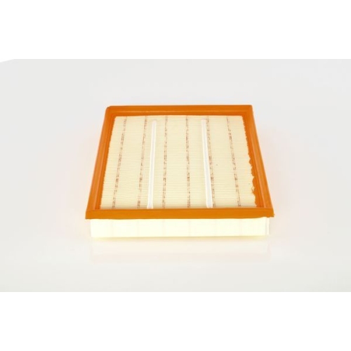 BOSCH Luftfilter