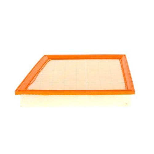 BOSCH Luftfilter