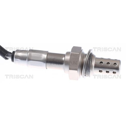 TRISCAN Lambdasonde