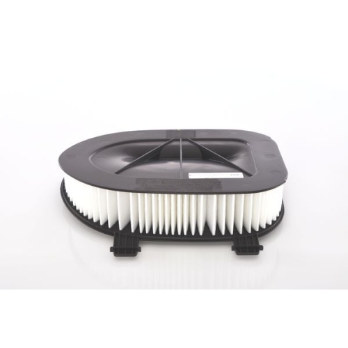 BOSCH Luftfilter