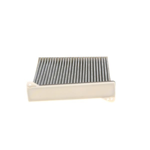 BOSCH Filter, Innenraumluft