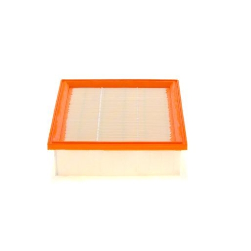 BOSCH Luftfilter