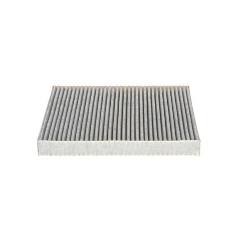 BOSCH Filter, Innenraumluft