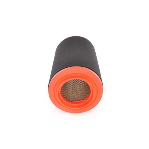 BOSCH Luftfilter