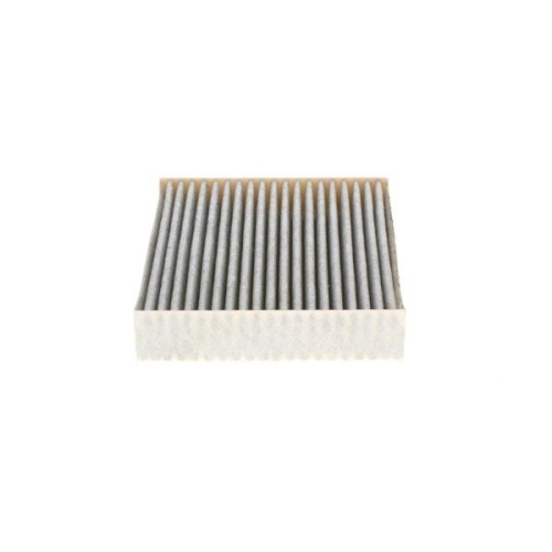 BOSCH Filter, Innenraumluft