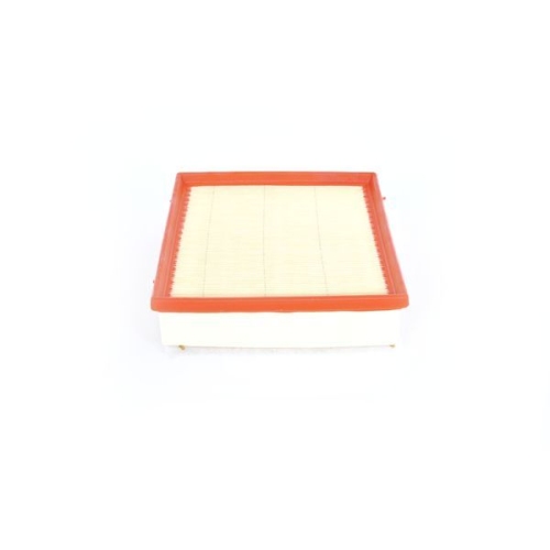 BOSCH Luftfilter