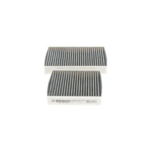 BOSCH Filter, Innenraumluft