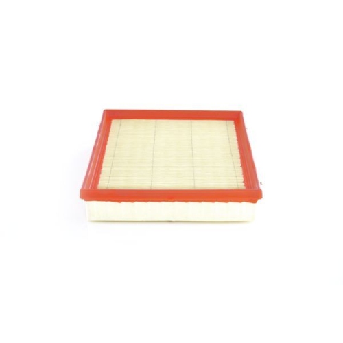 BOSCH Luftfilter