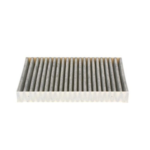 BOSCH Filter, Innenraumluft