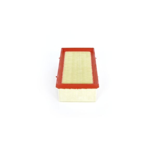 BOSCH Luftfilter