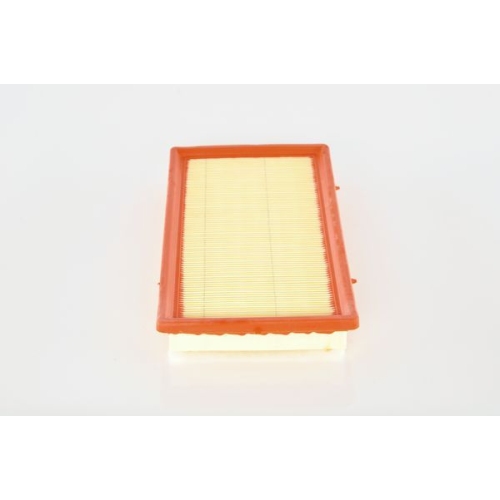 BOSCH Luftfilter