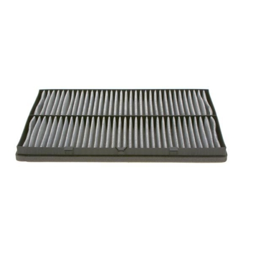BOSCH Filter, Innenraumluft