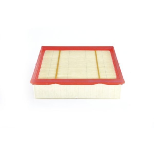 BOSCH Luftfilter
