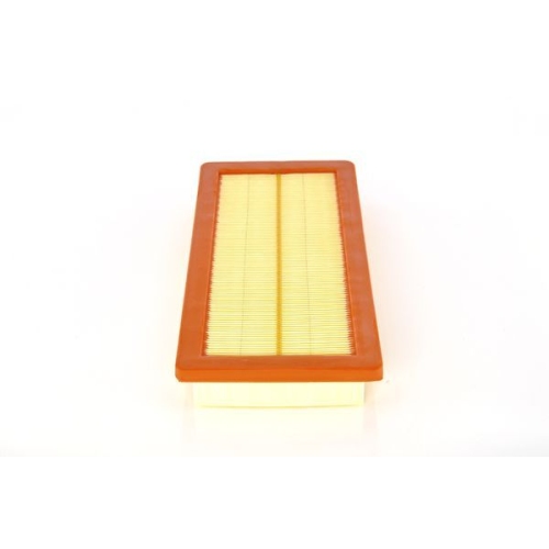 BOSCH Luftfilter