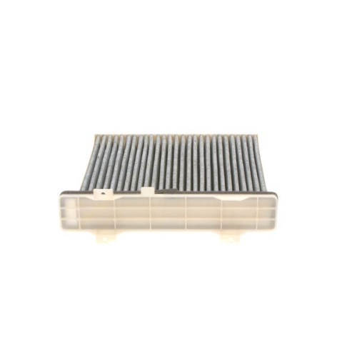 BOSCH Filter, Innenraumluft