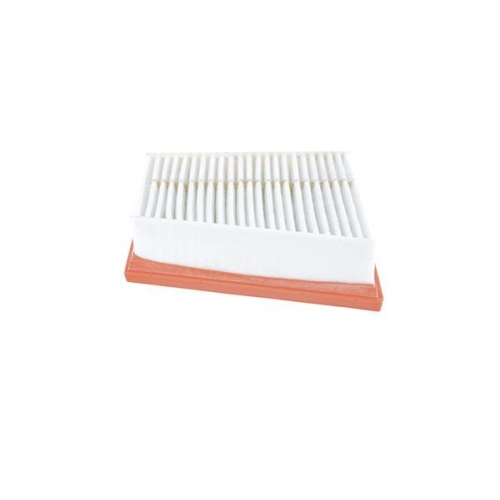 BOSCH Luftfilter