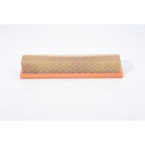 BOSCH Luftfilter