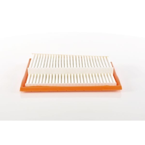 BOSCH Luftfilter