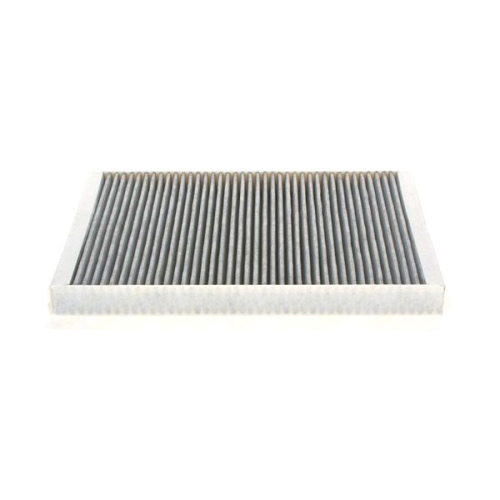 BOSCH Filter, Innenraumluft