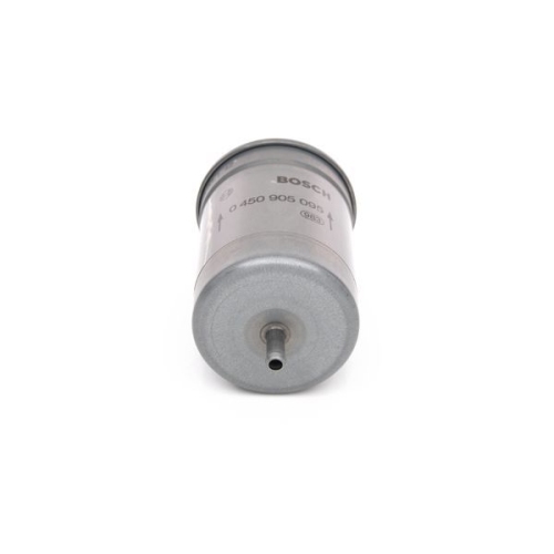 BOSCH Kraftstofffilter
