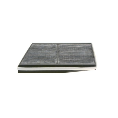BOSCH Filter, Innenraumluft