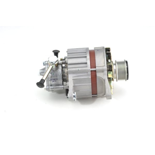 BOSCH Generator