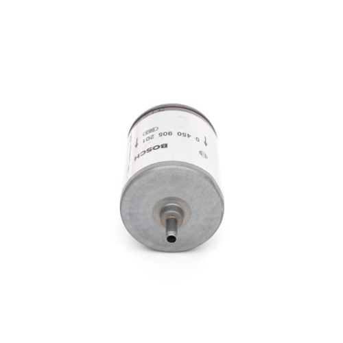 BOSCH Kraftstofffilter