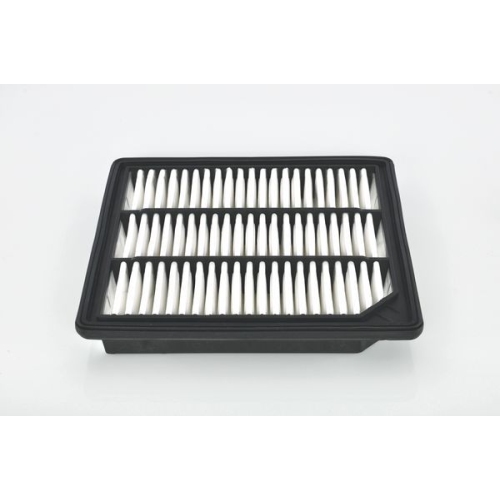 BOSCH Luftfilter