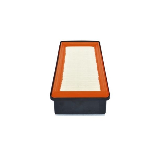BOSCH Luftfilter