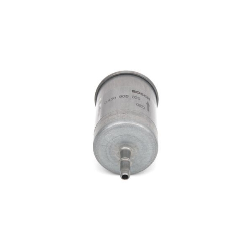 BOSCH Kraftstofffilter