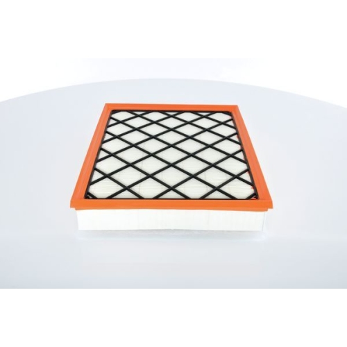 BOSCH Luftfilter