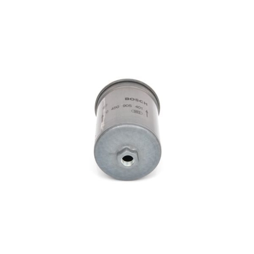 BOSCH Kraftstofffilter