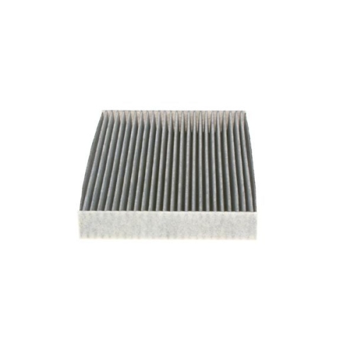 BOSCH Filter, Innenraumluft