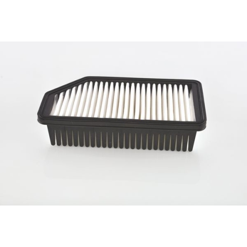 BOSCH Luftfilter