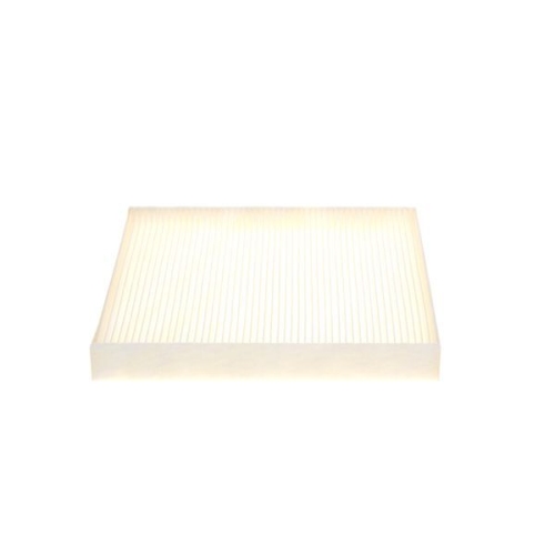 BOSCH Filter, Innenraumluft
