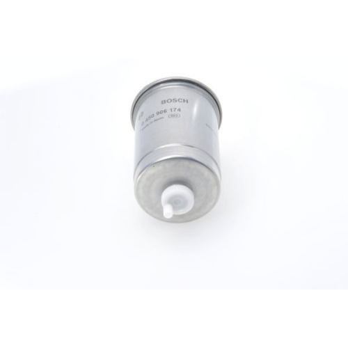 BOSCH Kraftstofffilter