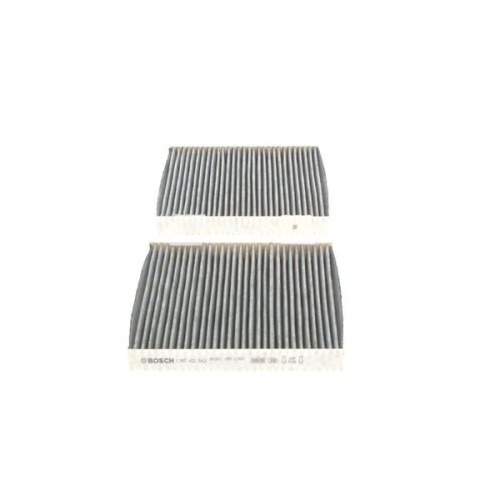 BOSCH Filter, Innenraumluft