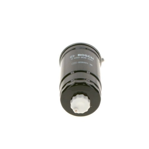 BOSCH Kraftstofffilter