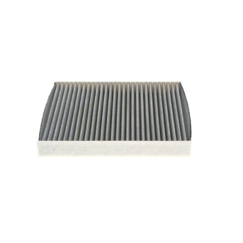 BOSCH Filter, Innenraumluft