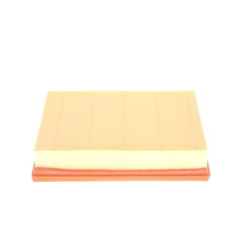 BOSCH Luftfilter