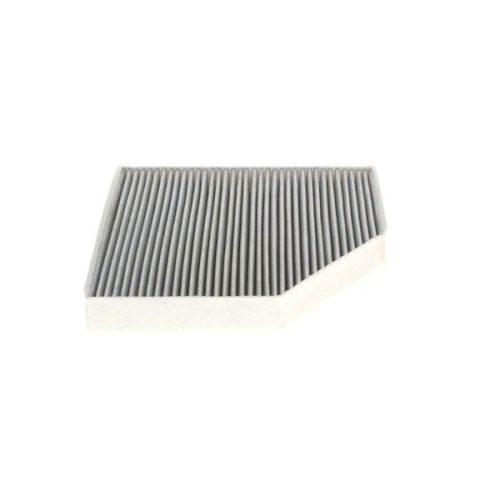 BOSCH Filter, Innenraumluft