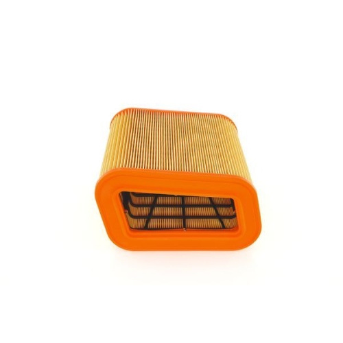 BOSCH Luftfilter