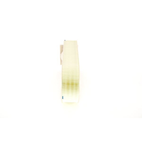 BOSCH Luftfilter