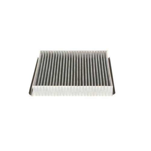 BOSCH Filter, Innenraumluft