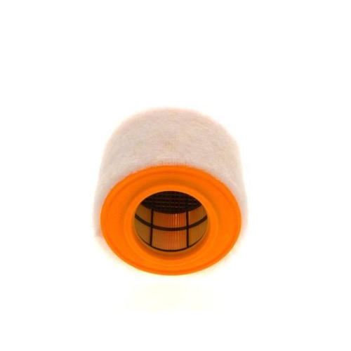 BOSCH Luftfilter