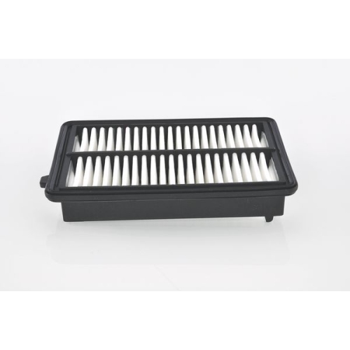 BOSCH Luftfilter