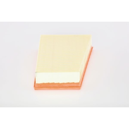 BOSCH Luftfilter