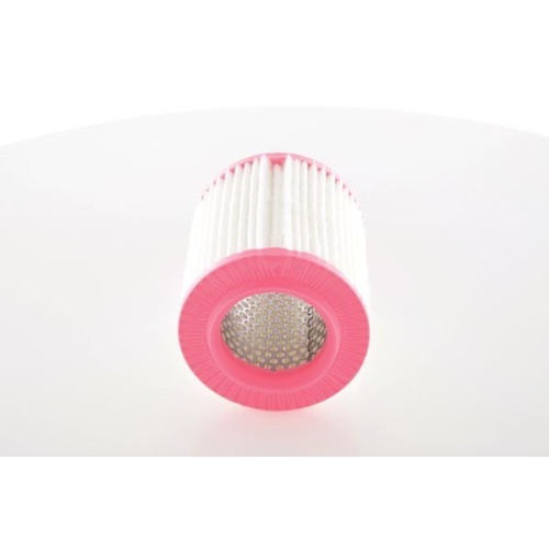 BOSCH Luftfilter