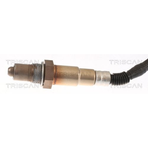 TRISCAN Lambdasonde