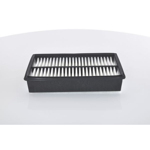 BOSCH Luftfilter